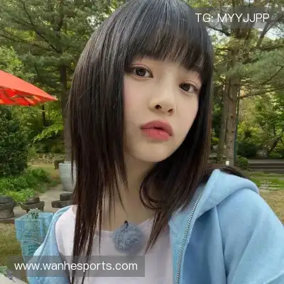 焦煊渊