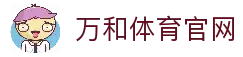 APP下载